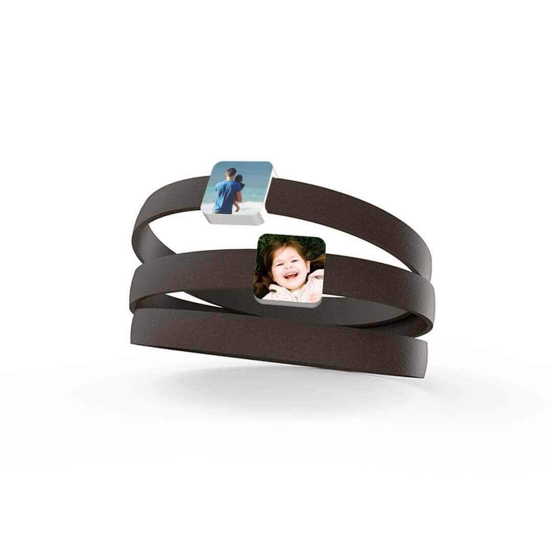 Le mie bambine
